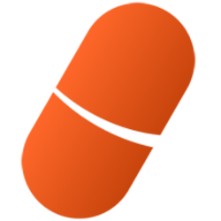 Vitamin Coin