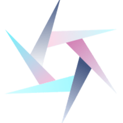 Spiral